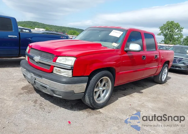 2GCEC13T551332682: 42416259