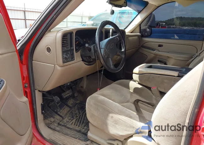 2GCEC13T551332682: 42416259