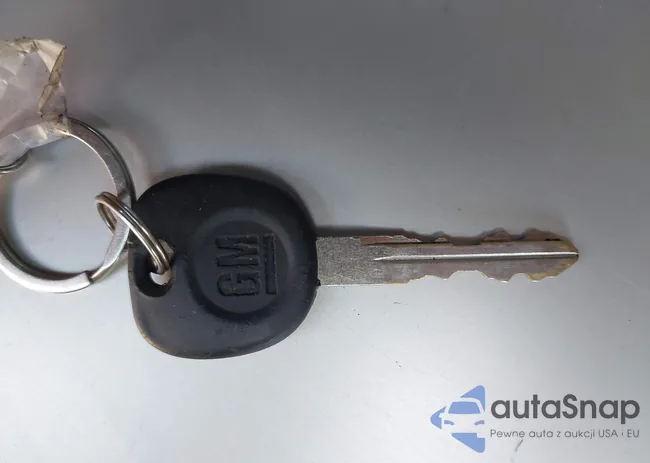 2GCEC13T551332682: 42416259