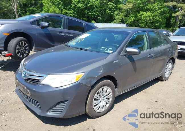 4T1BD1FKXEU109153: 42416271