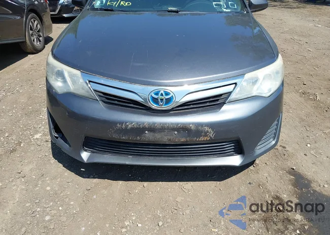 4T1BD1FKXEU109153: 42416271