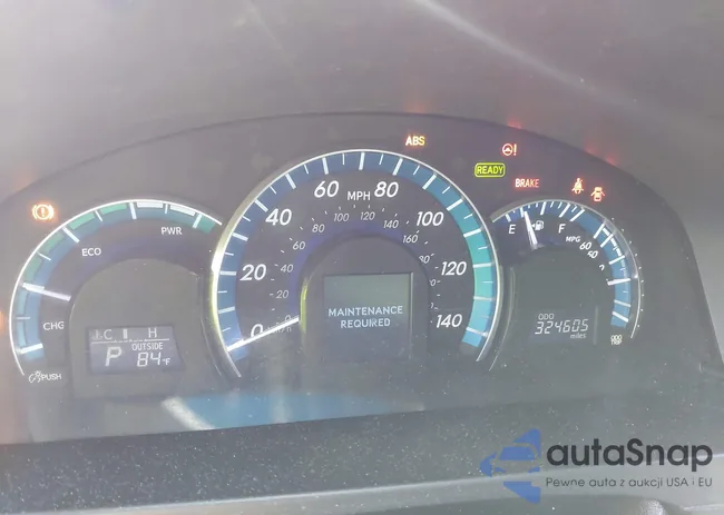 4T1BD1FKXEU109153: 42416271