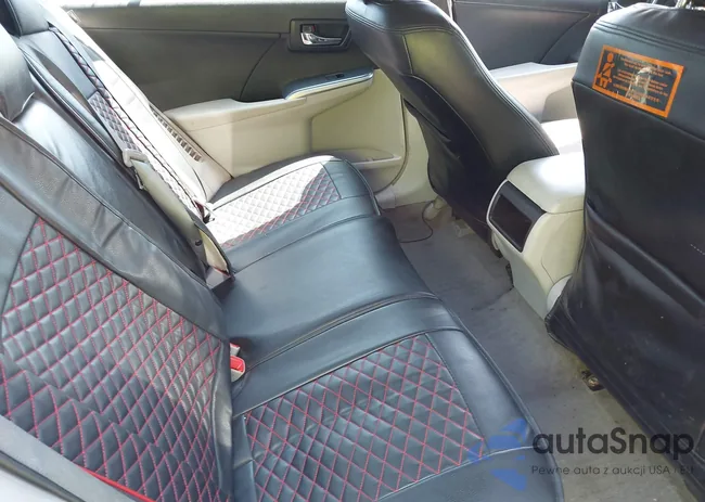 4T1BD1FKXEU109153: 42416271