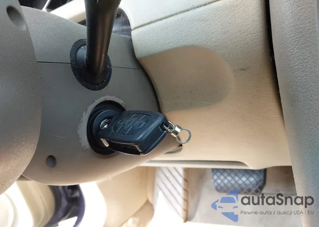 WAUAC48H76K007888: 42416272