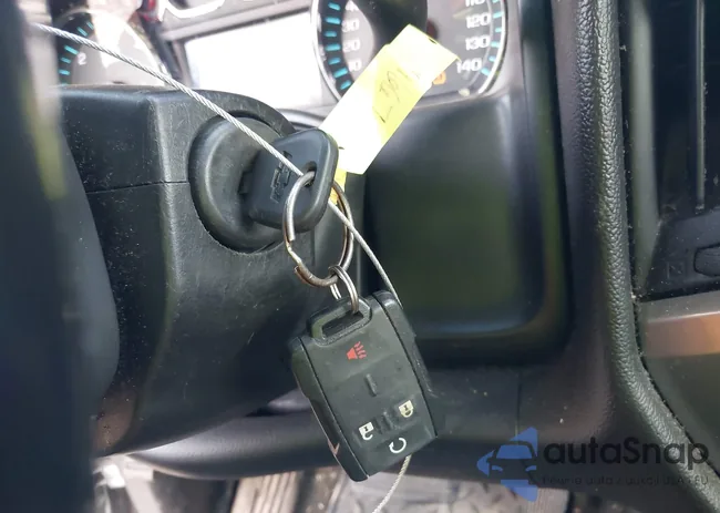 1GCPCREC4HF243512: 42416290