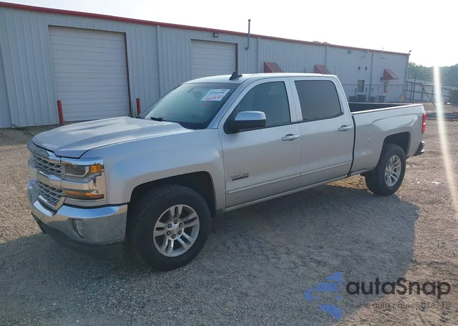 1GCPCREC4HF243512: 42416290