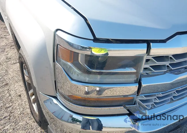 1GCPCREC4HF243512: 42416290