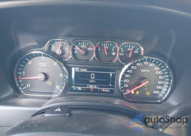 1GCPCREC4HF243512: 42416290