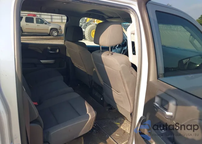 1GCPCREC4HF243512: 42416290