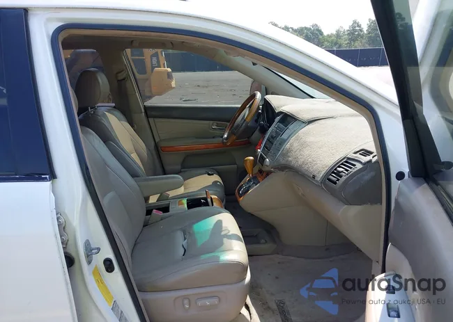 2T2HA31UX5C044227: 42416294