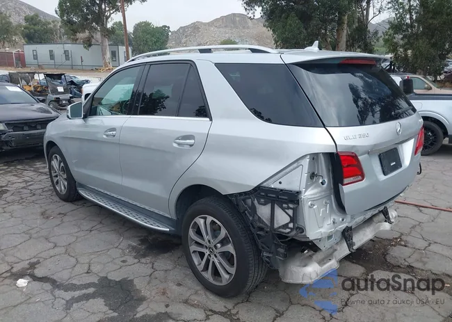 4JGDA5HB9JB082412: 42416297