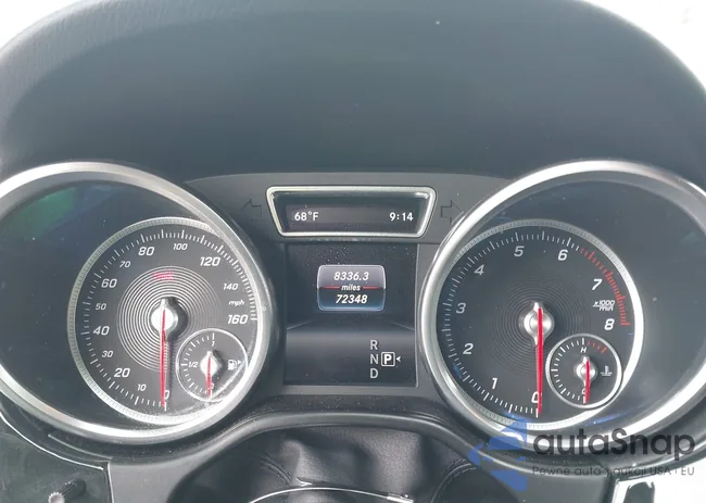 4JGDA5HB9JB082412: 42416297