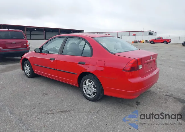 1HGES16375L020230: 42416303