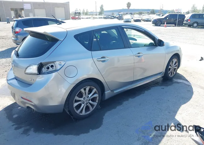 JM1BL1K62B1462208: 42416305