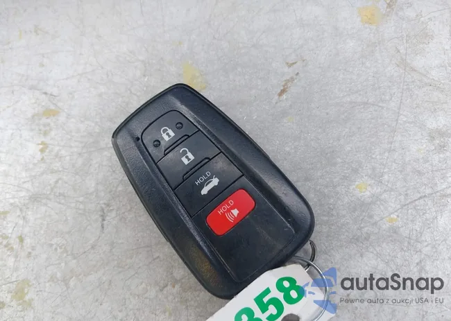 5YFT4RCE1LP021706: 42416308