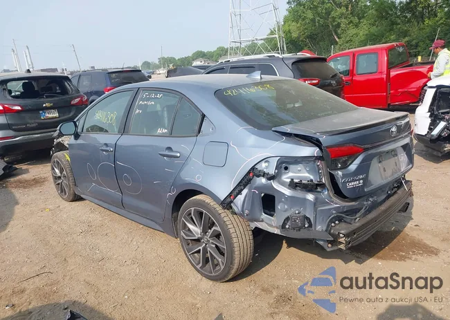 5YFT4RCE1LP021706: 42416308