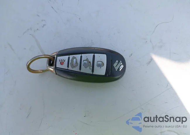 JS2RF9A38B6110772: 42416317