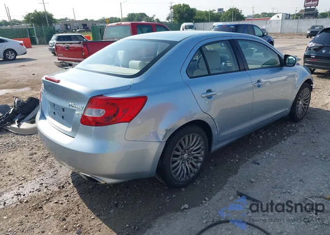 JS2RF9A38B6110772: 42416317