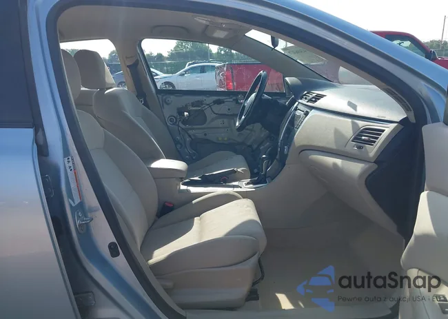 JS2RF9A38B6110772: 42416317