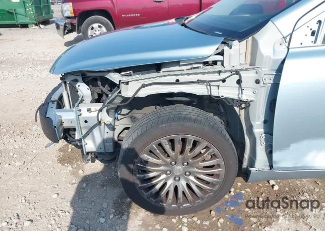 JS2RF9A38B6110772: 42416317