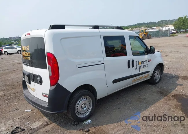 ZFBERFAB2H6G64040: 42416318