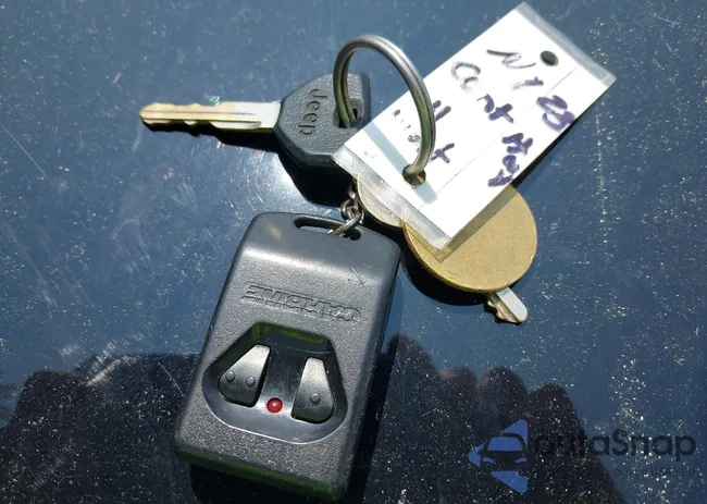 2J4FY49S2MJ151926: 42416323