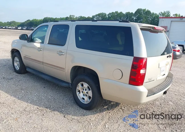 3GNFC16J07G136004: 42416324