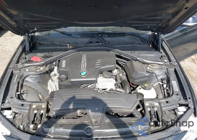 WBA4A5C56FGK15530: 42416327