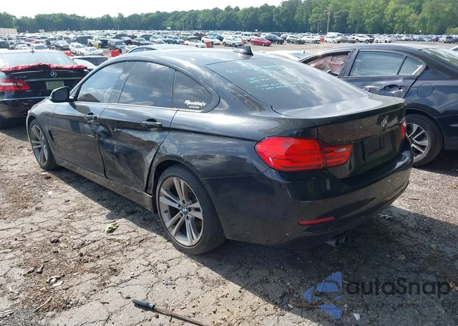 WBA4A5C56FGK15530: 42416327