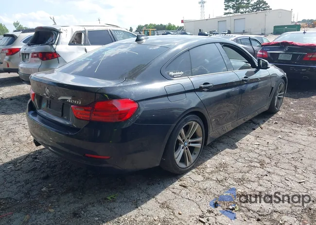 WBA4A5C56FGK15530: 42416327