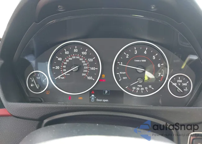 WBA4A5C56FGK15530: 42416327