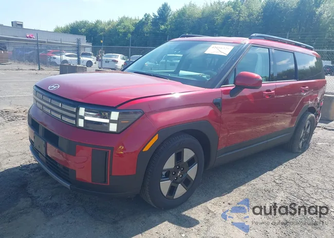 5NMP2DG10RH016856: 42416329