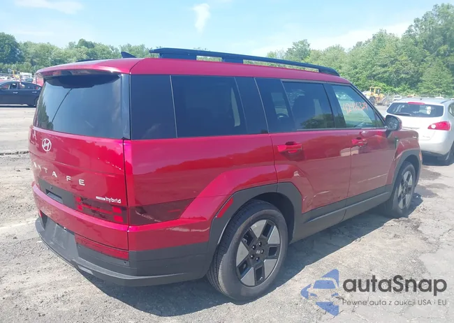 5NMP2DG10RH016856: 42416329