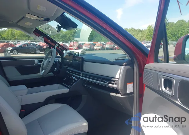 5NMP2DG10RH016856: 42416329