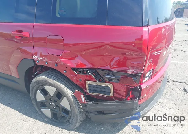 5NMP2DG10RH016856: 42416329