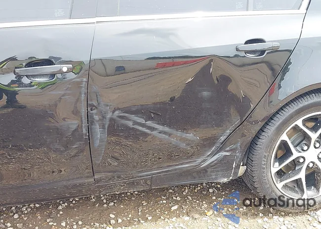 2G4GL5EX1H9183818: 42416332