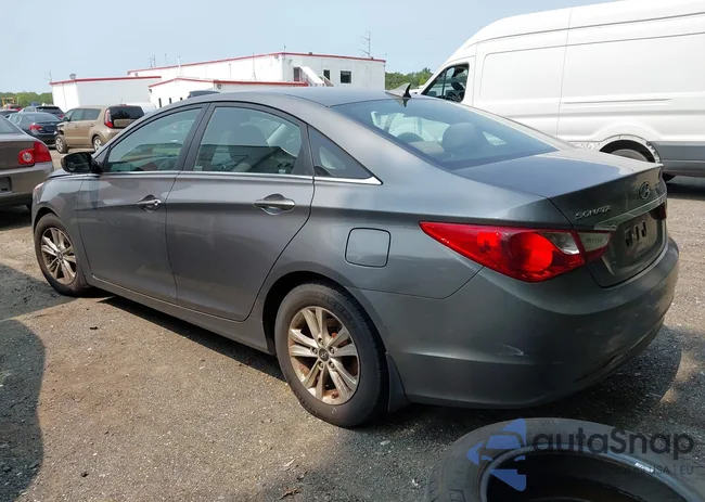 5NPEB4AC4BH117067: 42416336