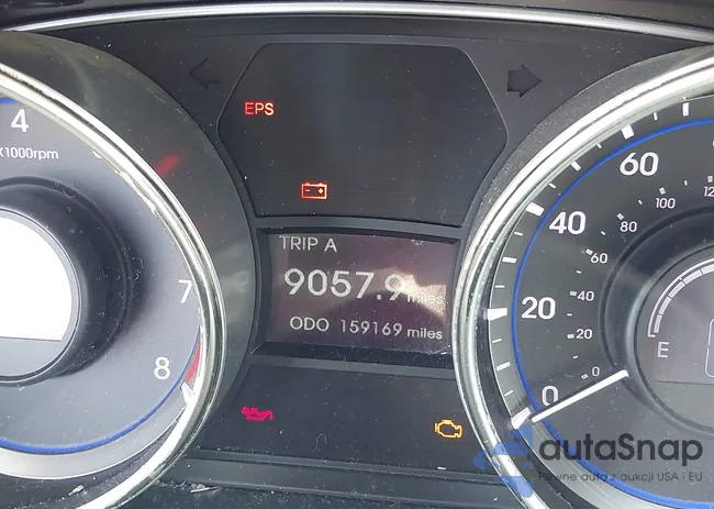 5NPEB4AC4BH117067: 42416336