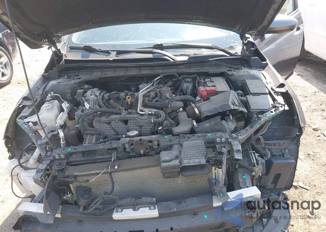 1N4BL4BV6PN387947: 42416338