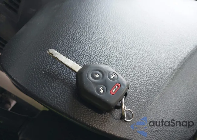 4S4BRBCC6A3312562: 42416343