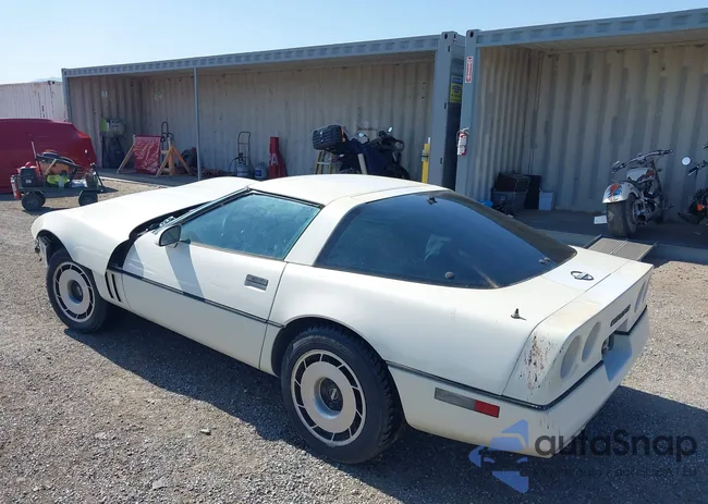 1G1AY0781E5110079: 42416346