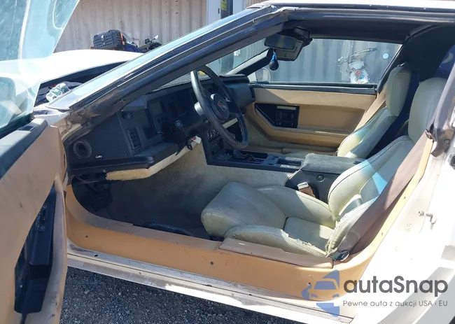 1G1AY0781E5110079: 42416346