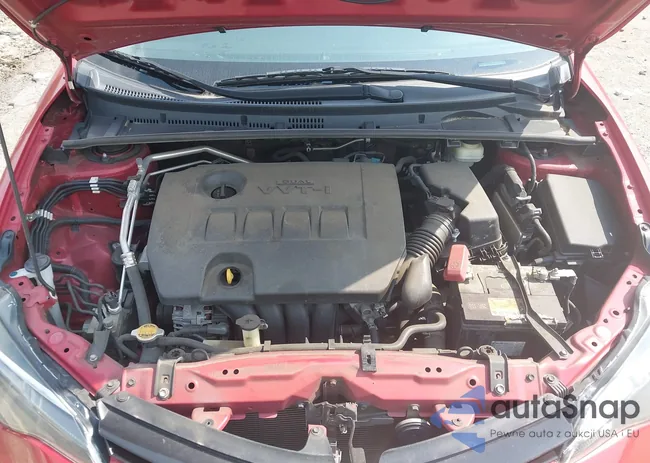 5YFBURHE7HP641973: 42416353