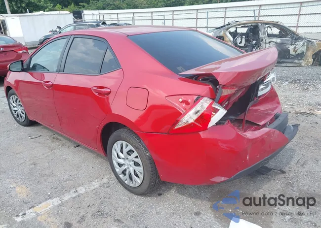 5YFBURHE7HP641973: 42416353