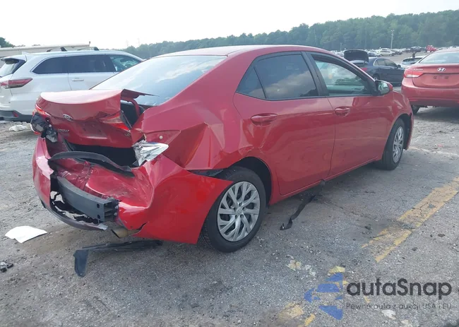 5YFBURHE7HP641973: 42416353