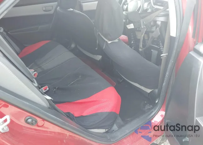 5YFBURHE7HP641973: 42416353