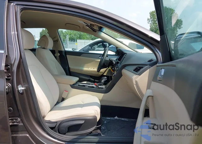 5NPE24AF7GH314042: 42416356