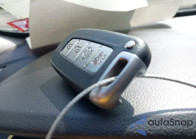 5NPEC4AC5CH415951: 42416363