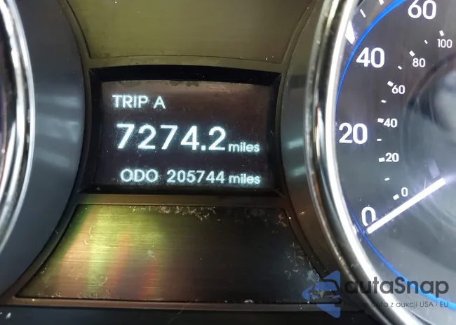 5NPEC4AC5CH415951: 42416363