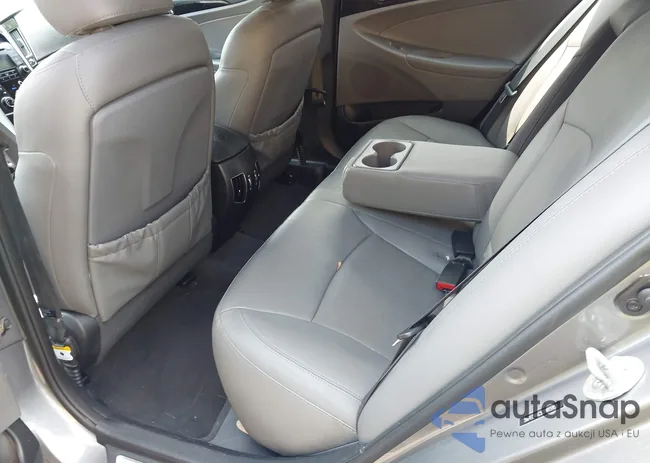 5NPEC4AC5CH415951: 42416363